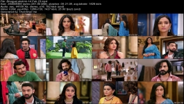 Bhagya Lakshmi - 14th February 2023